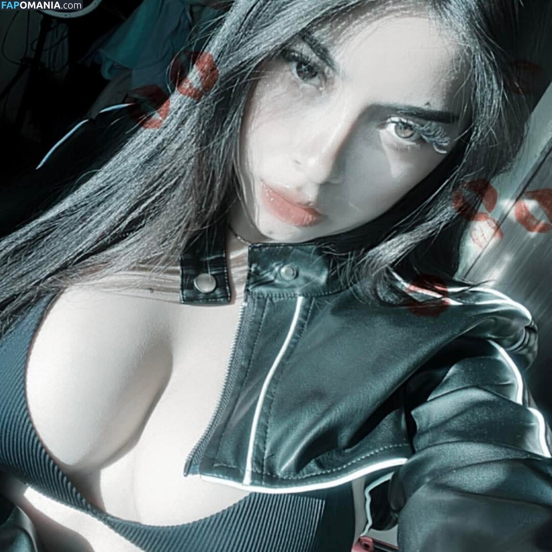 Mami.vaaal / _baby.vaaal_ / baby.vaaal Desnudo OnlyFans  Foto filtrada #2