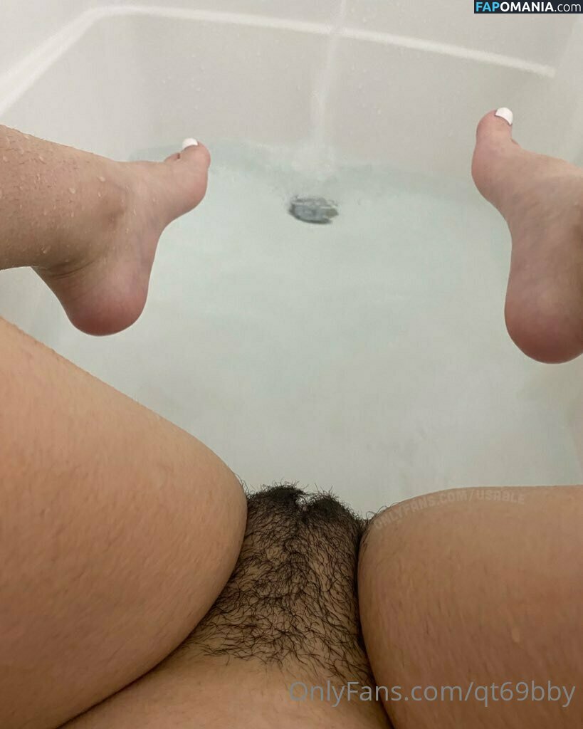 mami_xo23 Desnudo OnlyFans  Foto filtrada #11