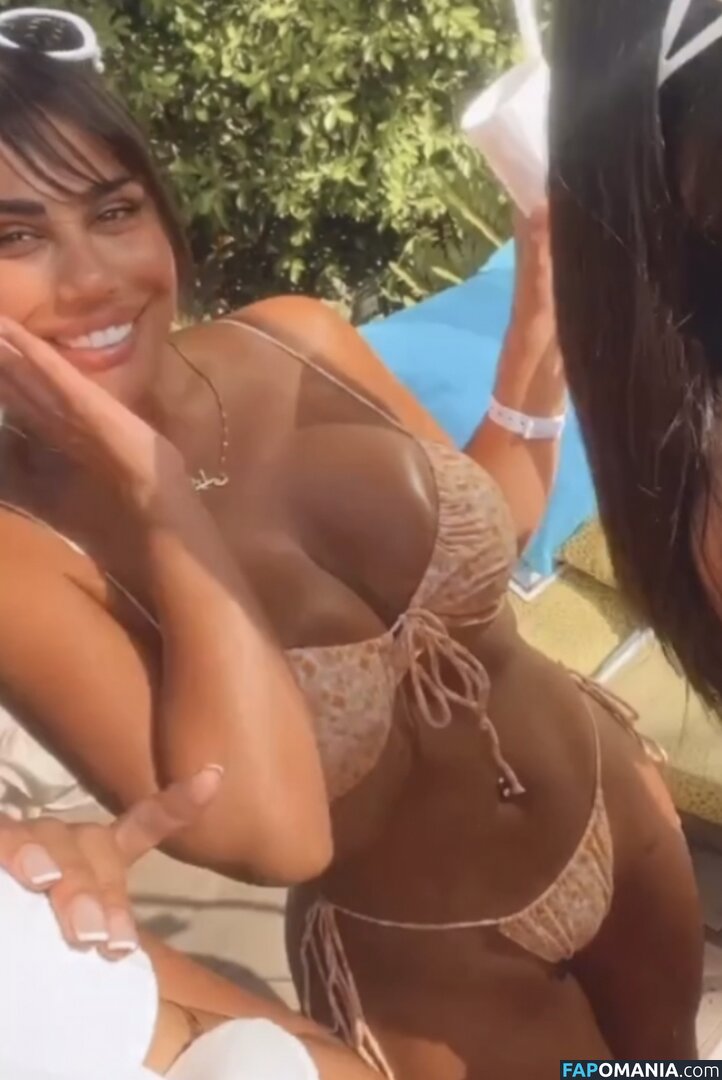 Mandi Vakili / mandi_vakili Desnudo OnlyFans  Foto filtrada #16