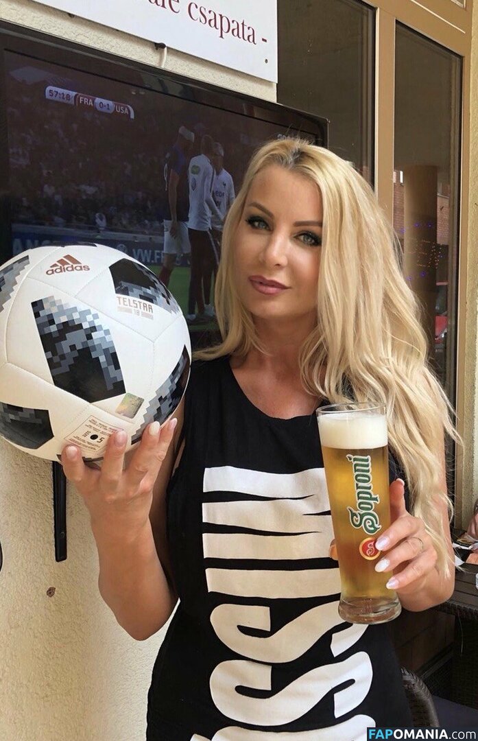 Mandity Izabella / mandityizabella / mandityizabella_fotomodell Desnudo OnlyFans  Foto filtrada #1