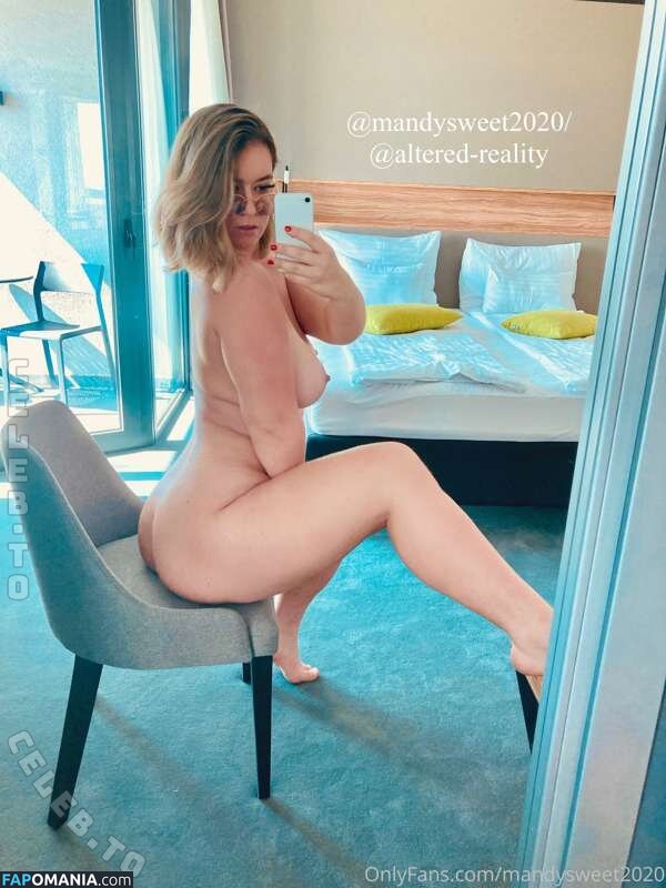 https: / mandysweet2020 Desnudo OnlyFans  Foto filtrada #544