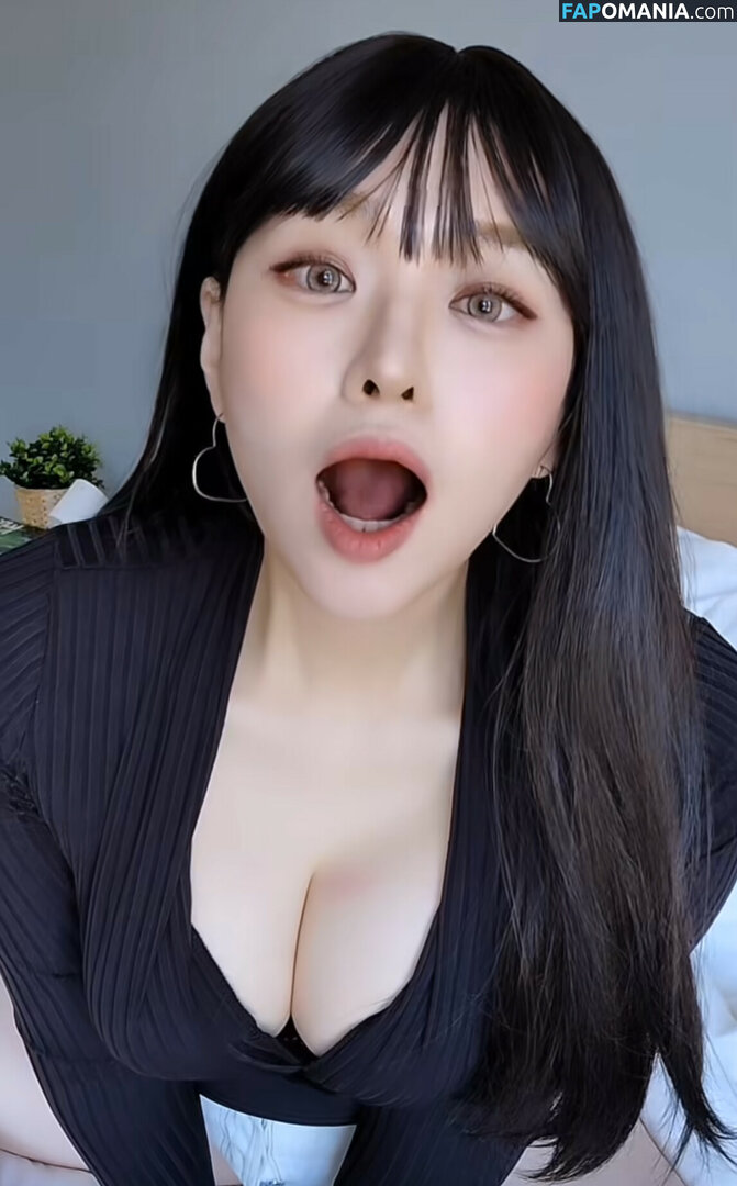 Maple's Syrups / Maple.oh / mable.oh Desnudo OnlyFans  Foto filtrada #1