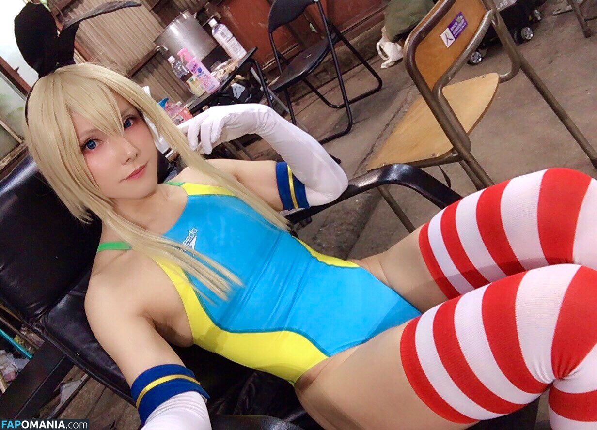 MaQ_N / manmanbandband Desnudo OnlyFans  Foto filtrada #36