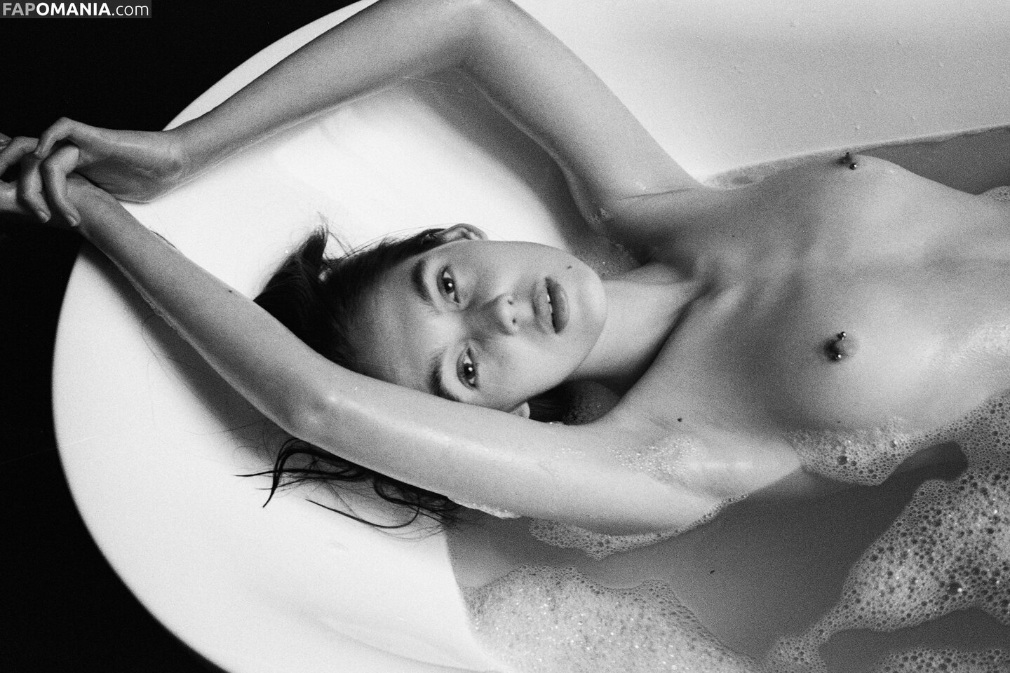 Marat Safin photographer / maratneva Desnudo OnlyFans  Foto filtrada #15