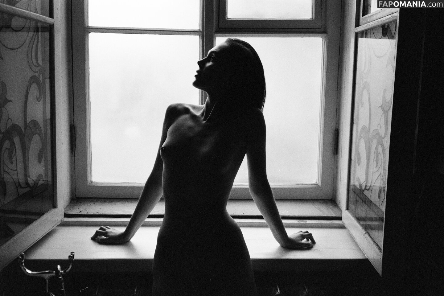 Marat Safin photographer / maratneva Desnudo OnlyFans  Foto filtrada #17