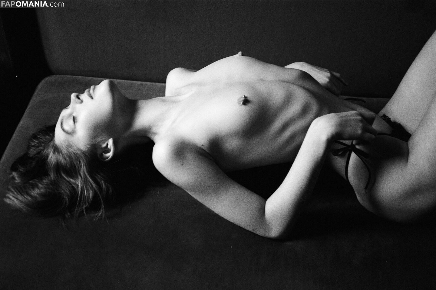 Marat Safin photographer / maratneva Desnudo OnlyFans  Foto filtrada #19