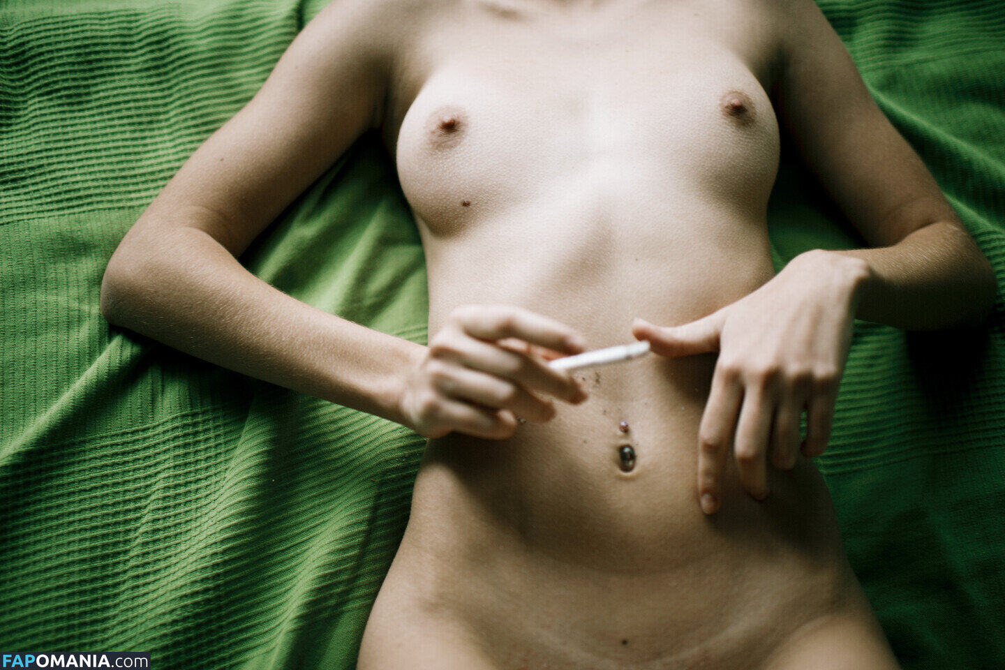 Marat Safin / maratneva Desnudo OnlyFans  Foto filtrada #237