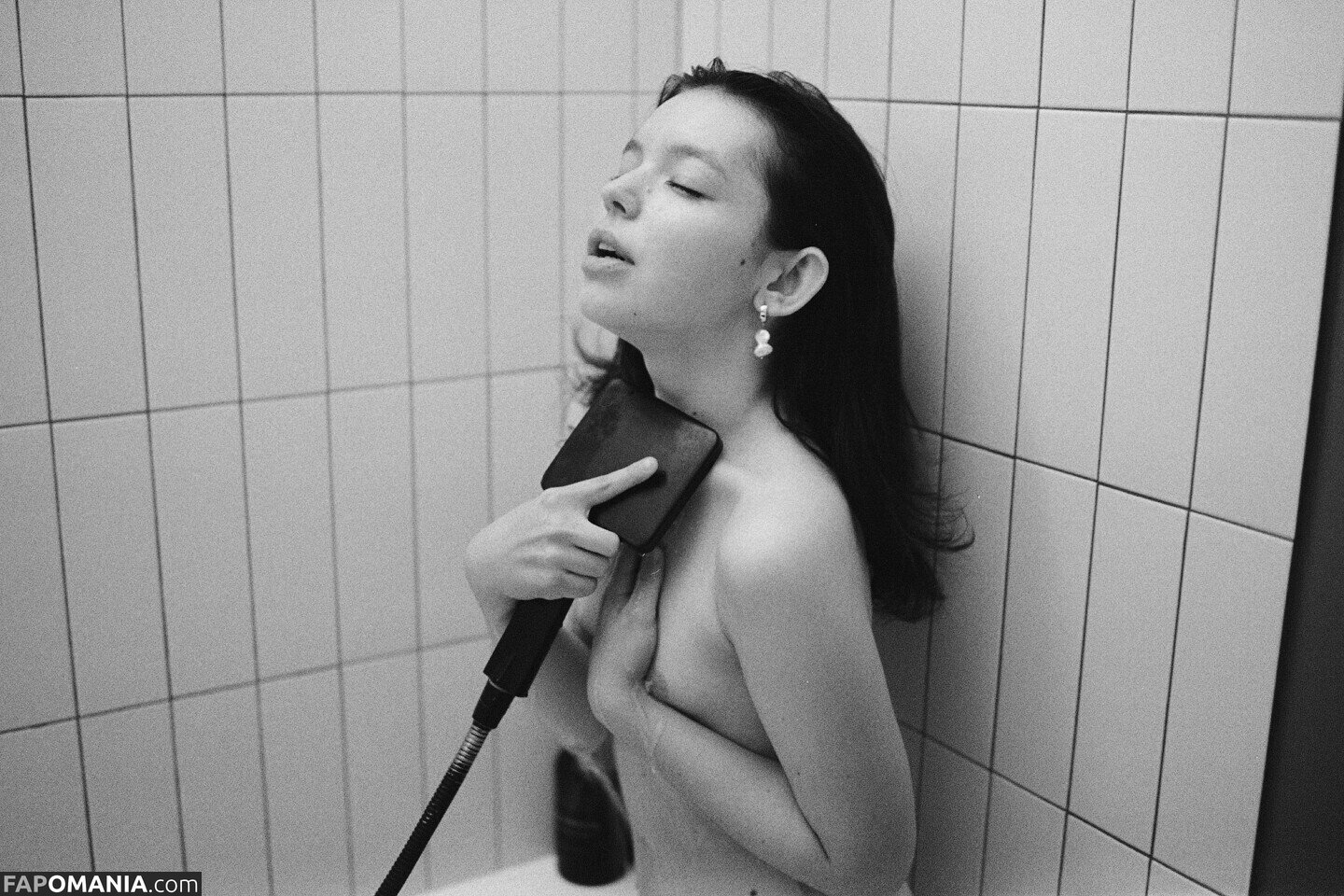 Marat Safin / maratneva Desnudo OnlyFans  Foto filtrada #261