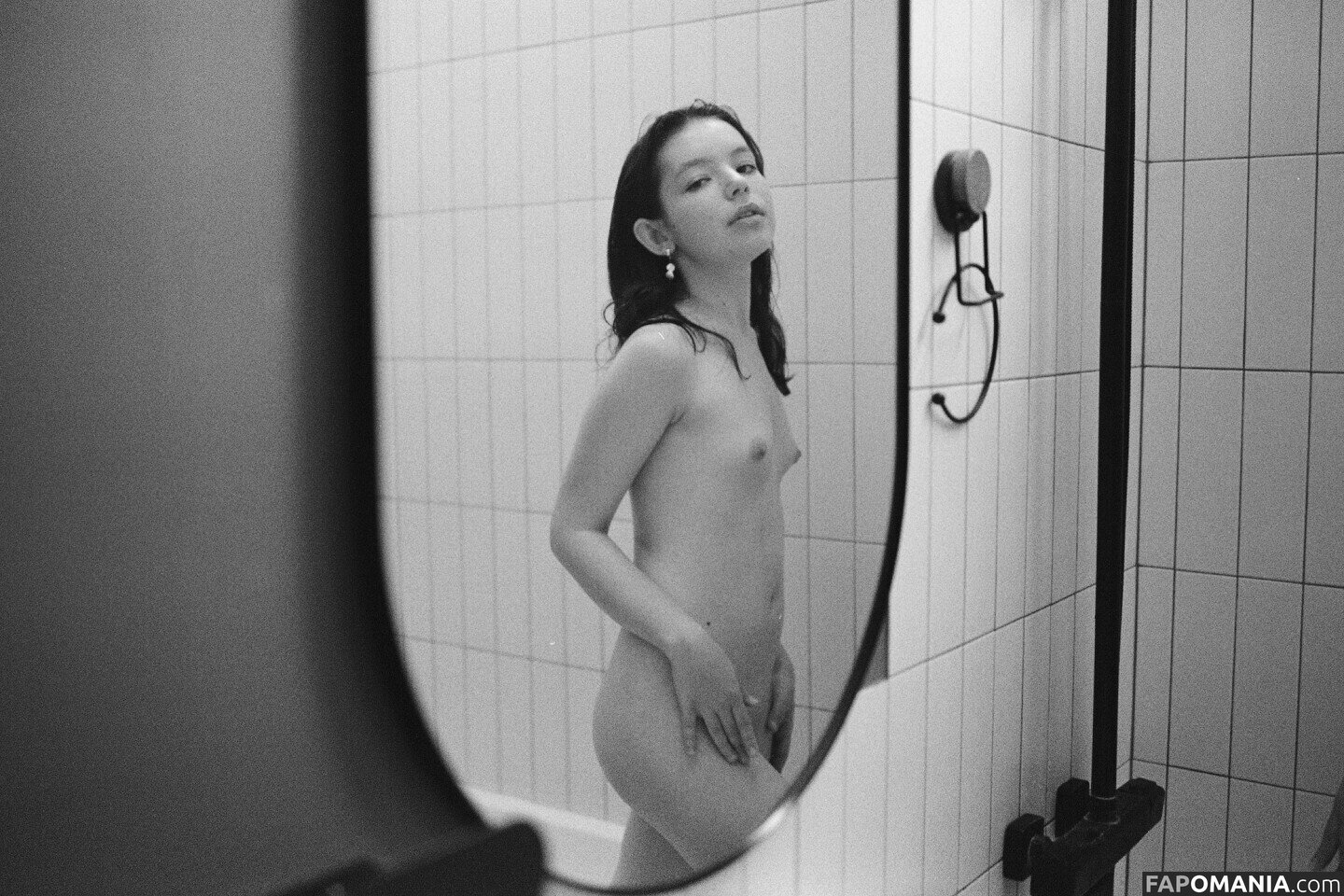 Marat Safin / maratneva Desnudo OnlyFans  Foto filtrada #264