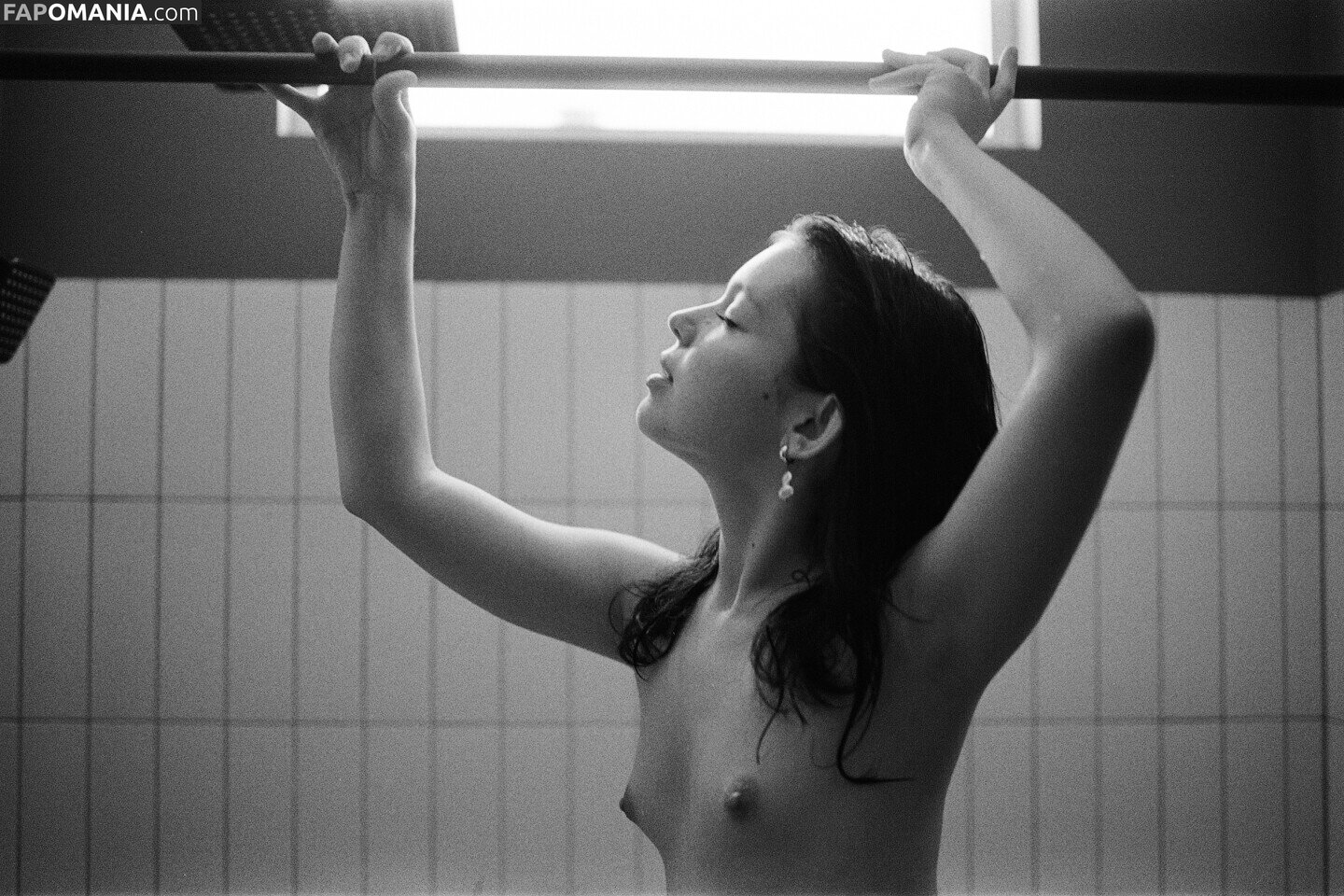 Marat Safin / maratneva Desnudo OnlyFans  Foto filtrada #266