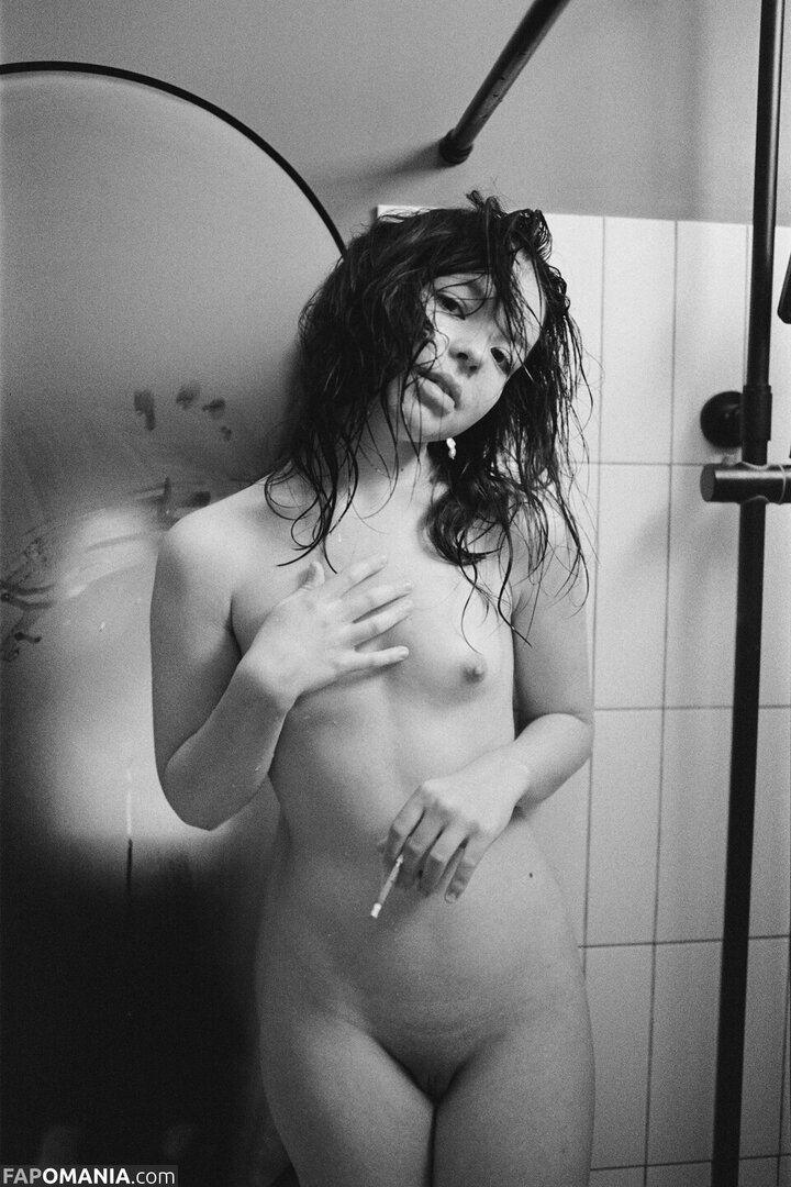Marat Safin / maratneva Desnudo OnlyFans  Foto filtrada #270
