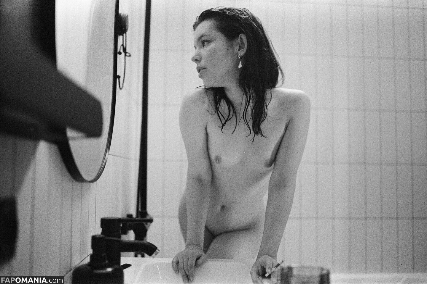Marat Safin / maratneva Desnudo OnlyFans  Foto filtrada #273