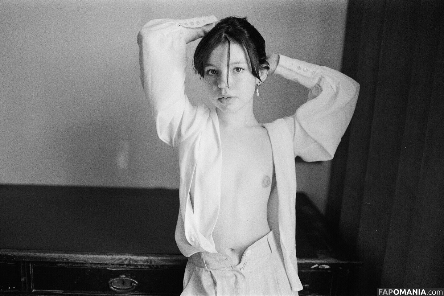 Marat Safin / maratneva Desnudo OnlyFans  Foto filtrada #277