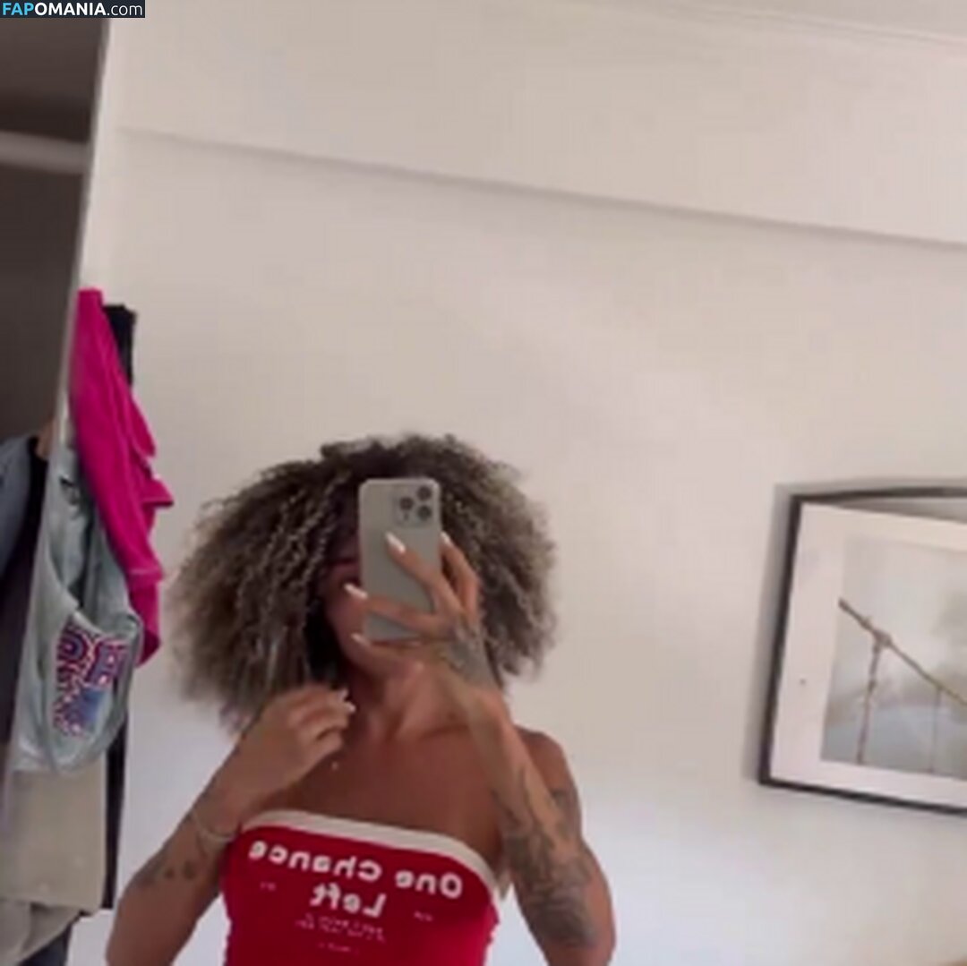 Marcelle Brito / dollsexy_21 / marcelle_brito Desnudo OnlyFans  Foto filtrada #32