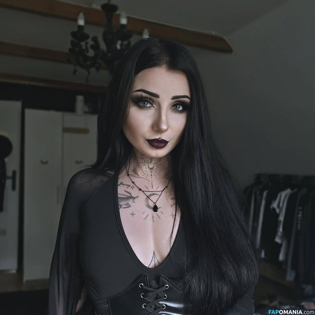 Marciasrarcia / Marta M. Desnudo OnlyFans  Foto filtrada #1