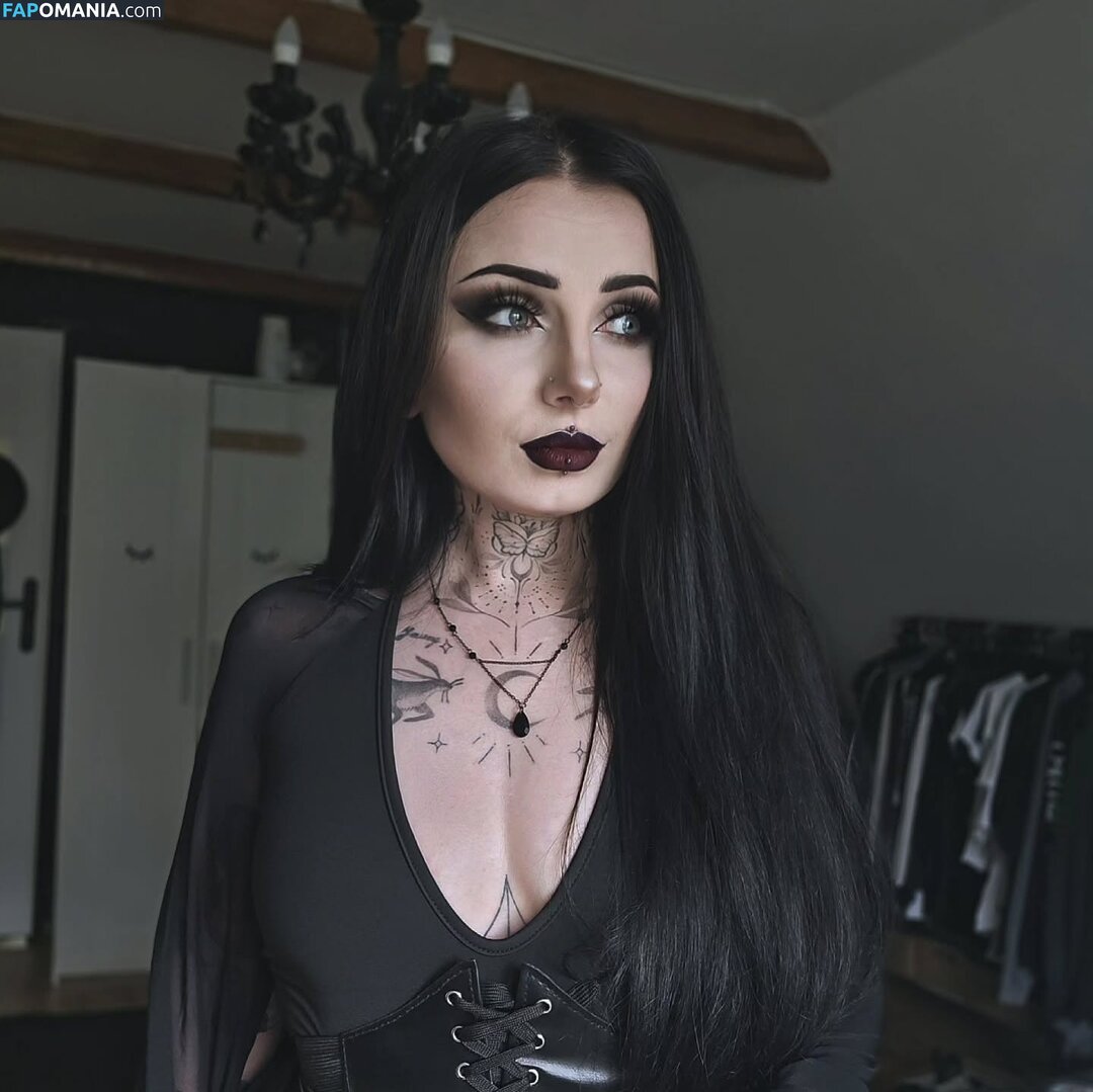 Marciasrarcia / Marta M. Desnudo OnlyFans  Foto filtrada #3