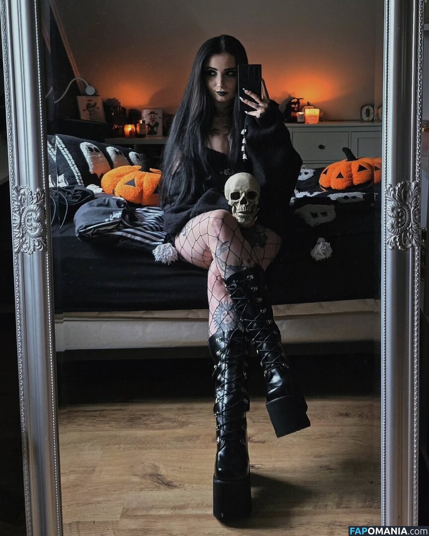 Marciasrarcia / Marta M. Desnudo OnlyFans  Foto filtrada #4