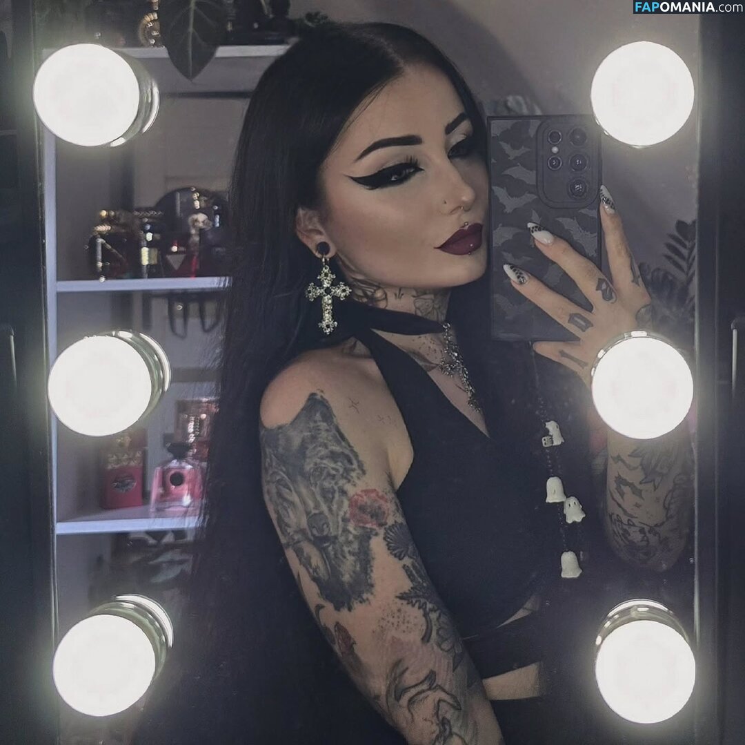 Marciasrarcia / Marta M. Desnudo OnlyFans  Foto filtrada #10