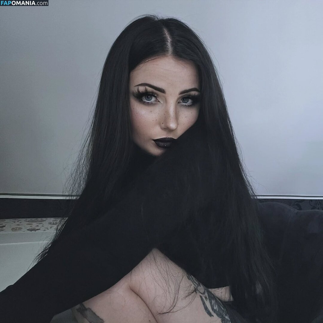 Marciasrarcia / Marta M. Desnudo OnlyFans  Foto filtrada #11