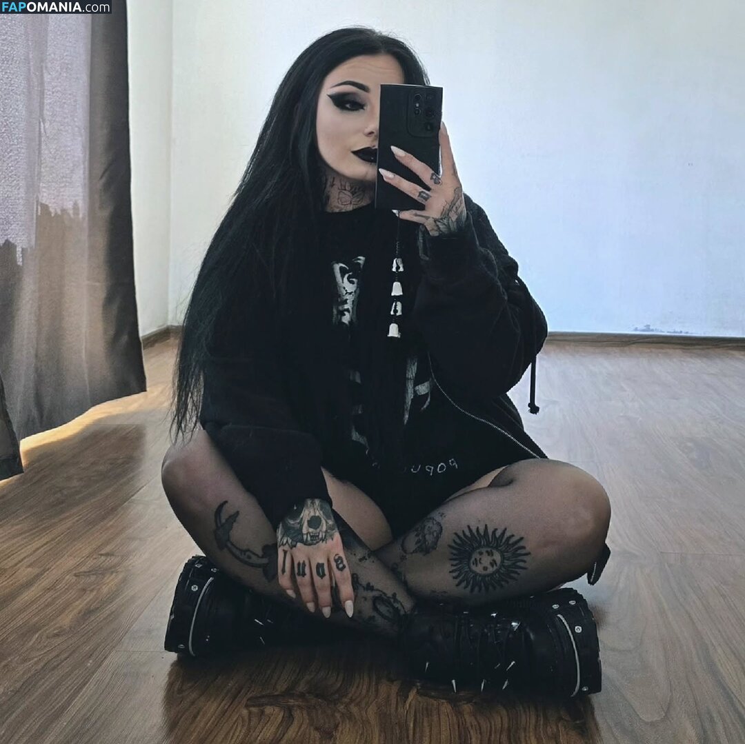 Marciasrarcia / Marta M. Desnudo OnlyFans  Foto filtrada #18