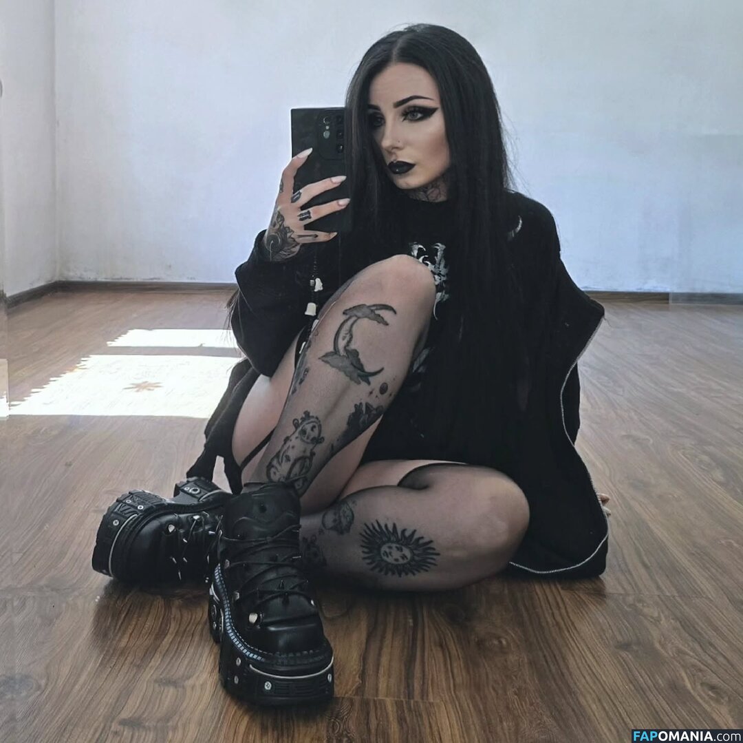 Marciasrarcia / Marta M. Desnudo OnlyFans  Foto filtrada #19