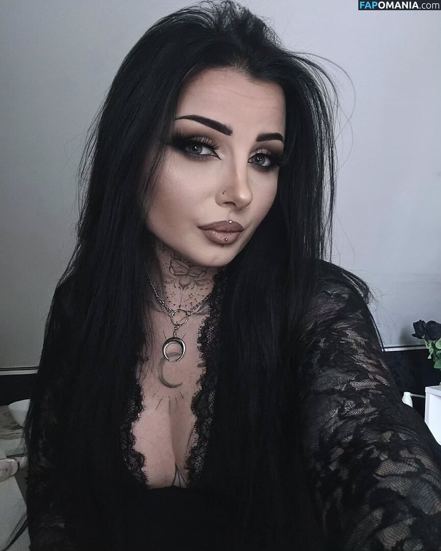 Marciasrarcia / Marta M. Desnudo OnlyFans  Foto filtrada #22