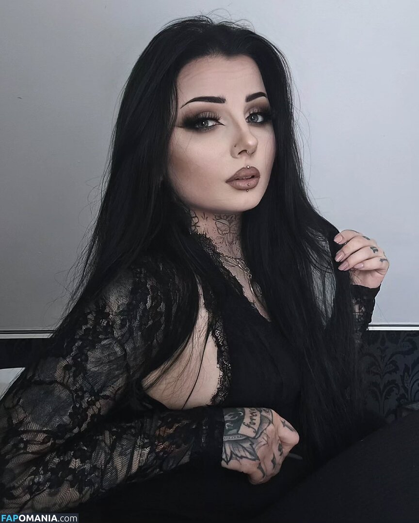 Marciasrarcia / Marta M. Desnudo OnlyFans  Foto filtrada #23
