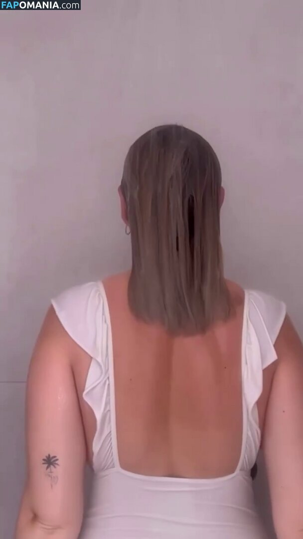 Maren Wolf / jellwolffree / marenwolf Desnudo OnlyFans  Foto filtrada #169