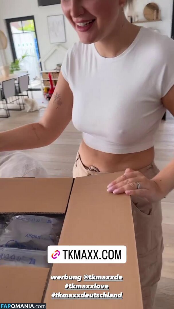 Maren Wolf / jellwolffree / marenwolf Desnudo OnlyFans  Foto filtrada #181