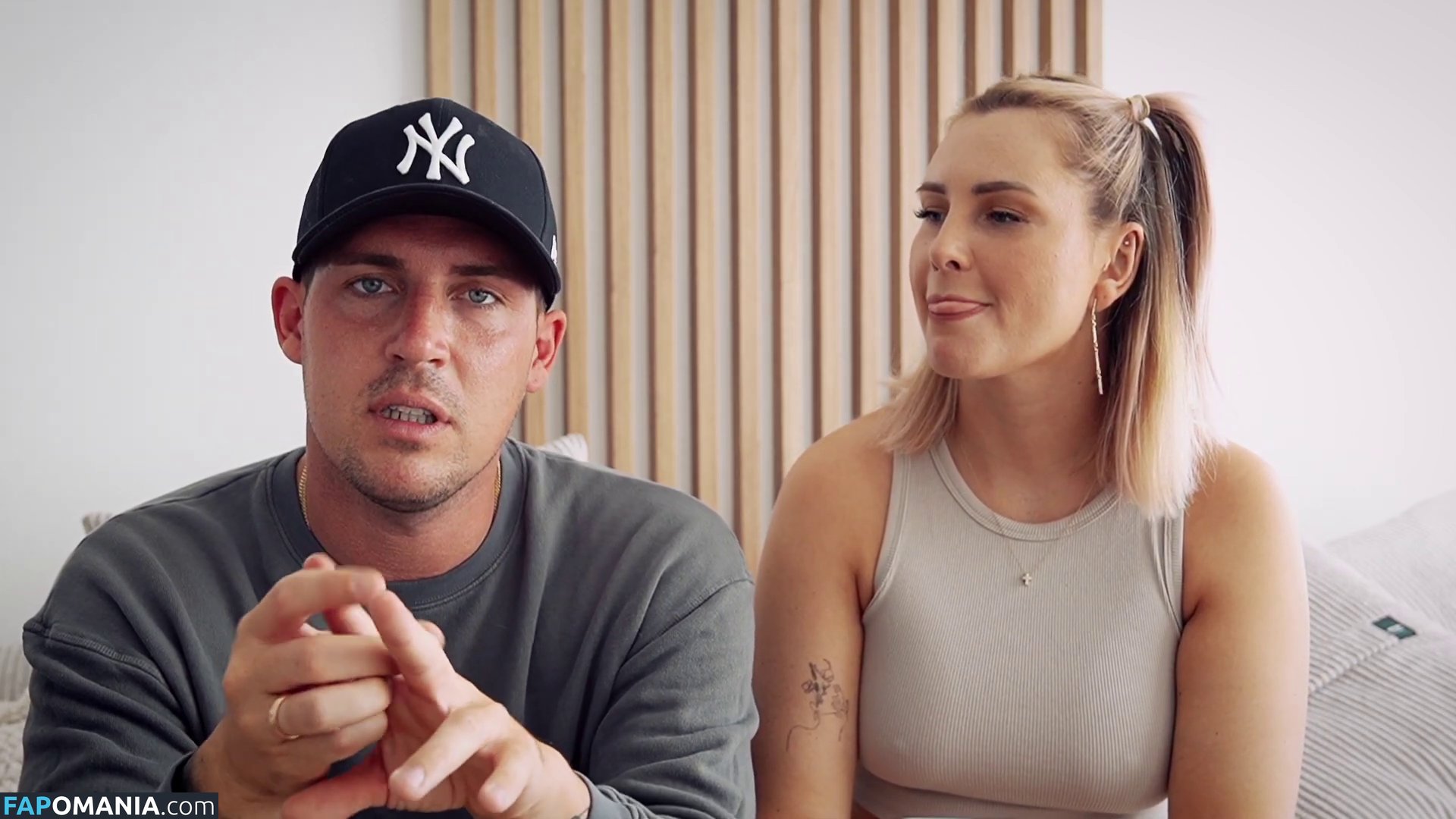 Maren Wolf / jellwolffree / marenwolf Desnudo OnlyFans  Foto filtrada #262