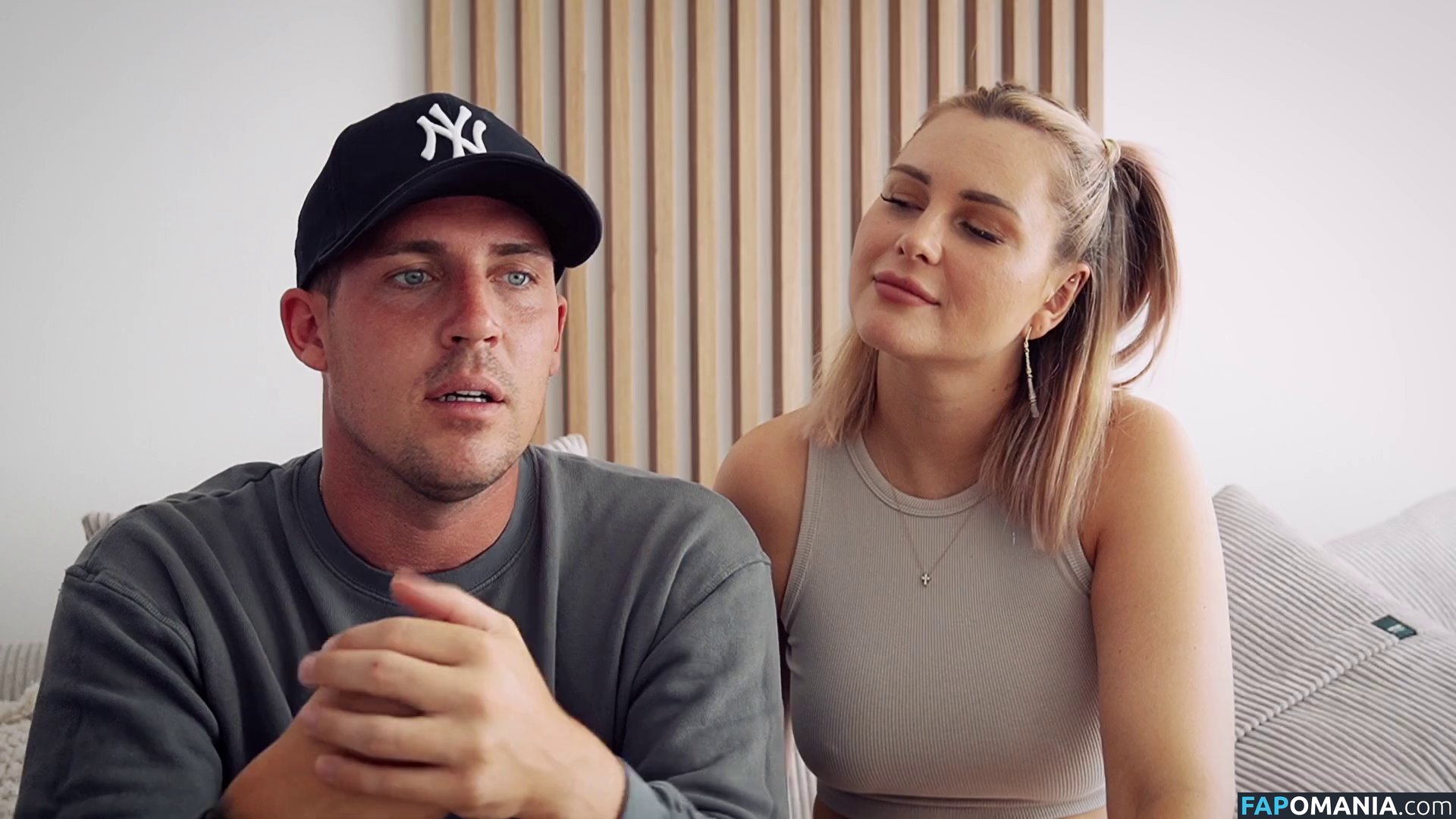 Maren Wolf / jellwolffree / marenwolf Desnudo OnlyFans  Foto filtrada #270