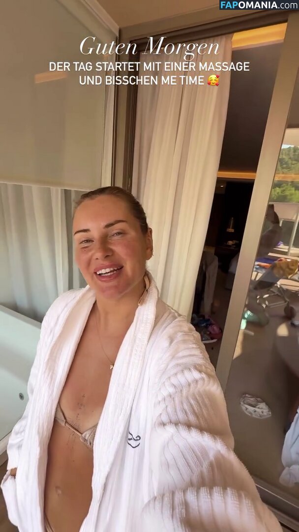 Maren Wolf / jellwolffree / marenwolf Desnudo OnlyFans  Foto filtrada #2148