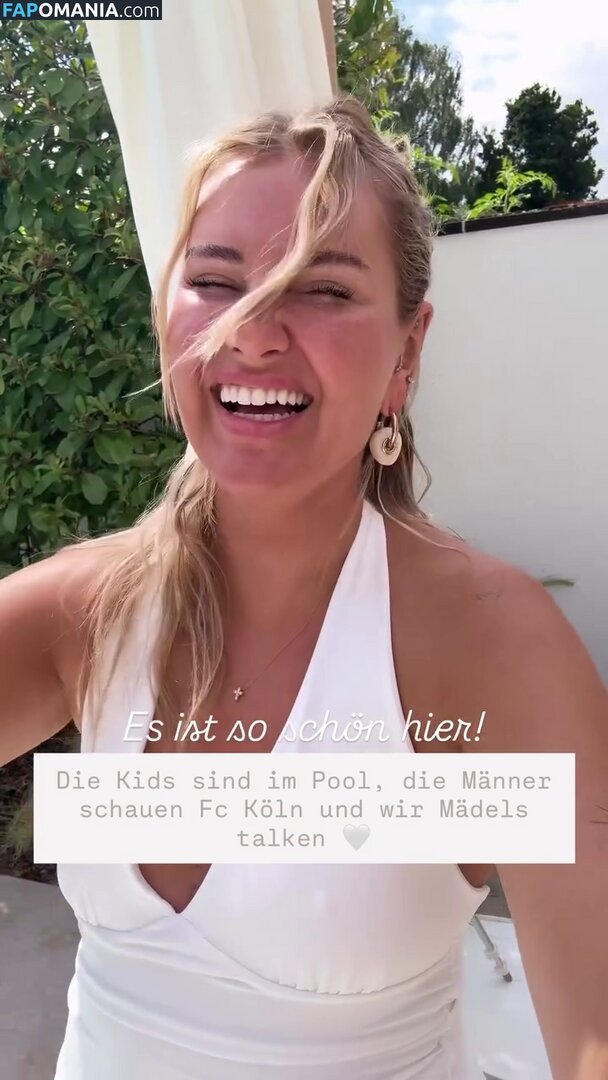 Maren Wolf / jellwolffree / marenwolf Desnudo OnlyFans  Foto filtrada #2160