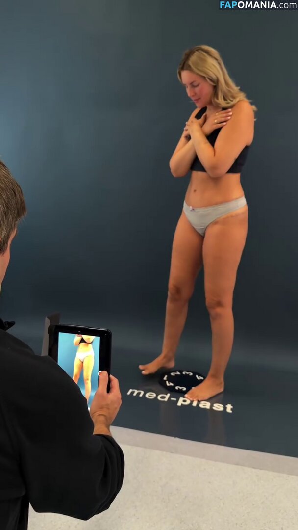 Maren Wolf / jellwolffree / marenwolf Desnudo OnlyFans  Foto filtrada #2168