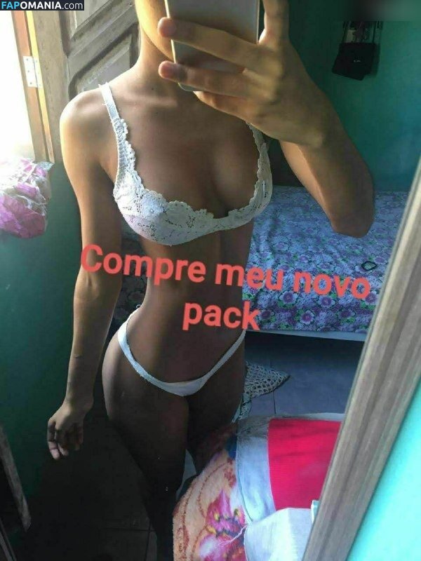 Mari Aminah / Mariana Yennefer / aminahmarieee / diiix_mariana / mari__aminah Desnudo OnlyFans  Foto filtrada #87