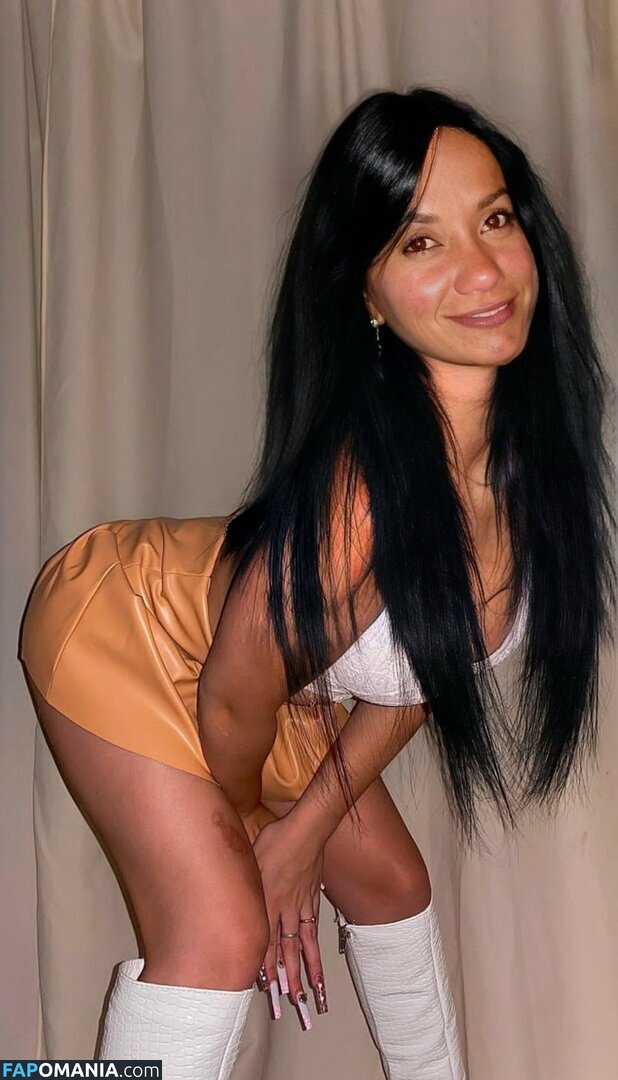 Maria Aguilar / Perfect Body / _maria_aguilar__ / maryaguilar0 / maryguilar0 Desnudo OnlyFans  Foto filtrada #37