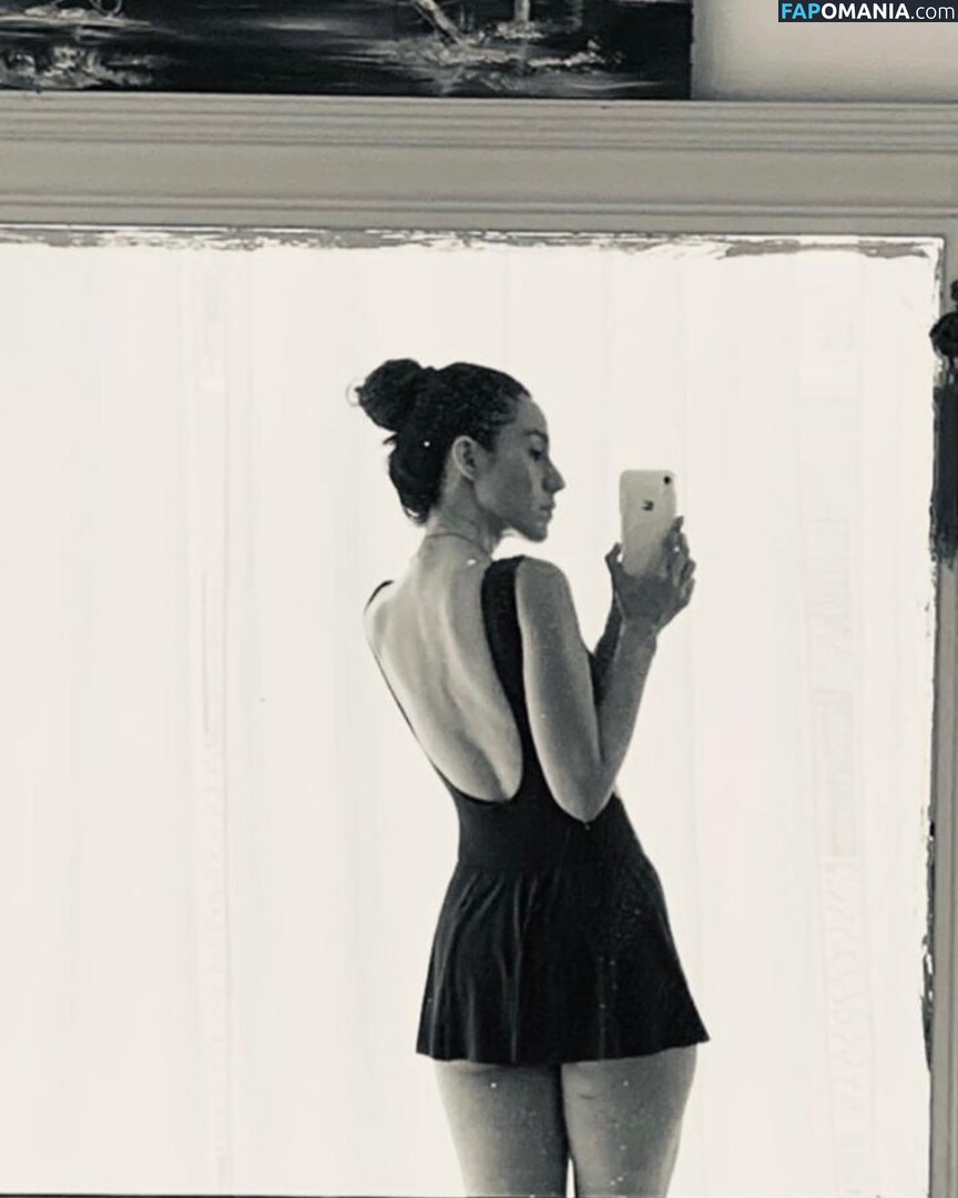 Maria Andrea / andreamezac / https: Desnudo OnlyFans  Foto filtrada #15