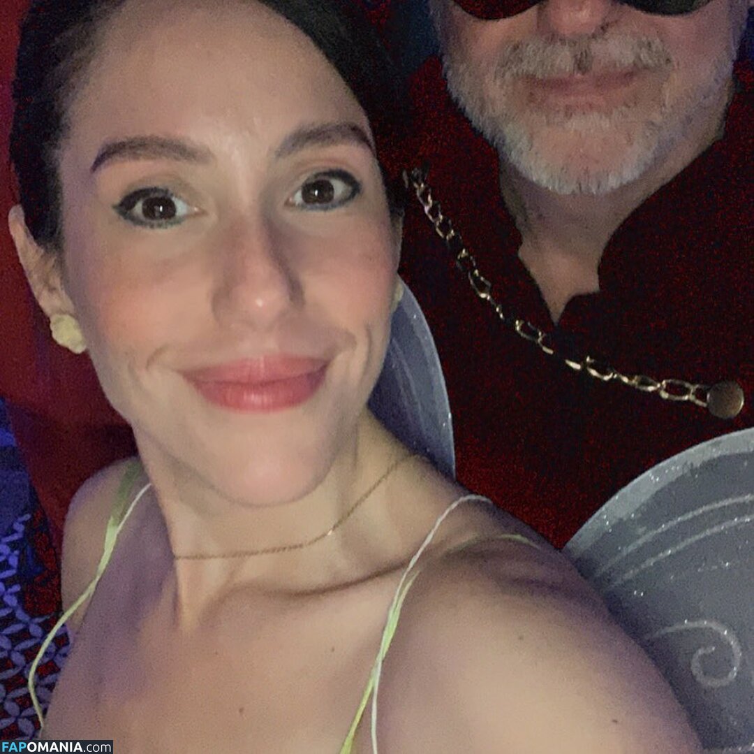 Maria Andrea / andreamezac / https: Desnudo OnlyFans  Foto filtrada #17