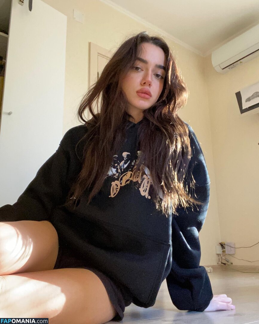 Maria Anroenko / marianroenko Desnudo OnlyFans  Foto filtrada #6