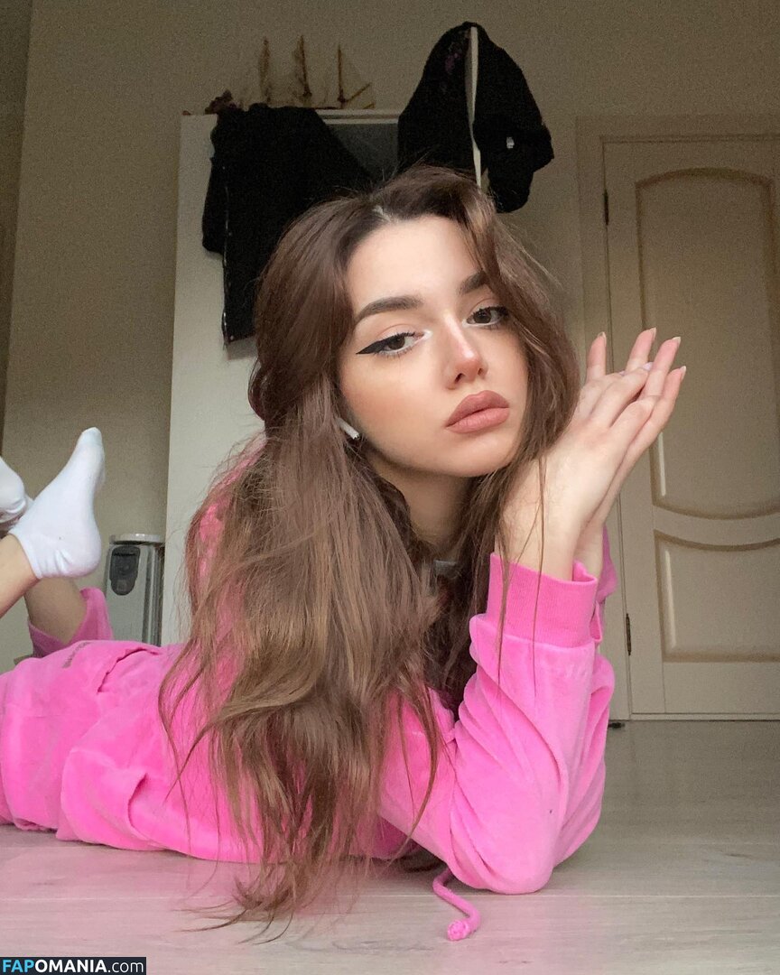 Maria Anroenko / marianroenko Desnudo OnlyFans  Foto filtrada #13