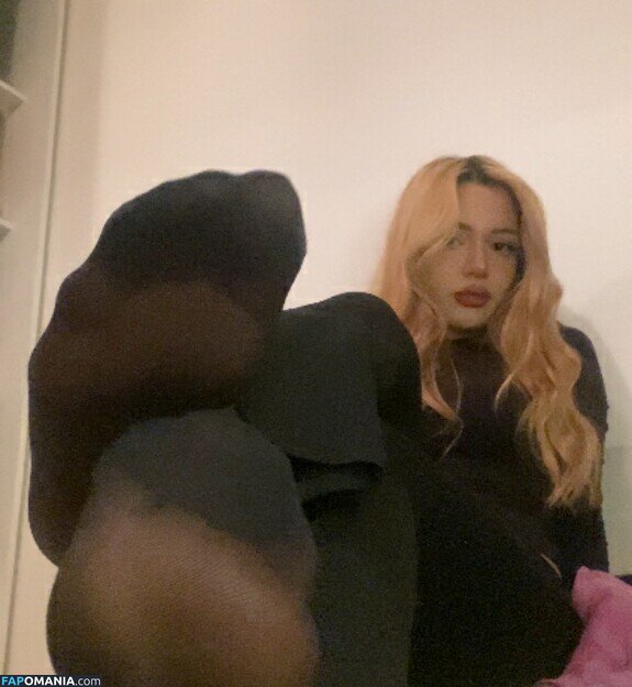 Maria Anroenko / marianroenko Desnudo OnlyFans  Foto filtrada #16