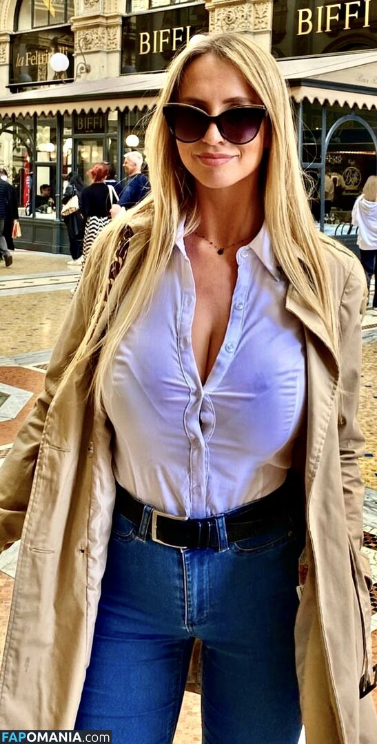 Maria Arreghini / mariiia / meriarreghini Desnudo OnlyFans  Foto filtrada #247