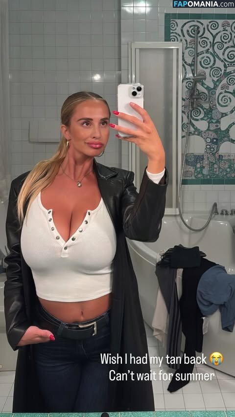 Maria Arreghini / mariiia / meriarreghini Desnudo OnlyFans  Foto filtrada #262