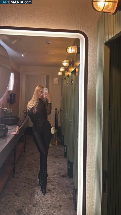 Maria Arreghini / mariiia / meriarreghini Desnudo OnlyFans  Foto filtrada #274