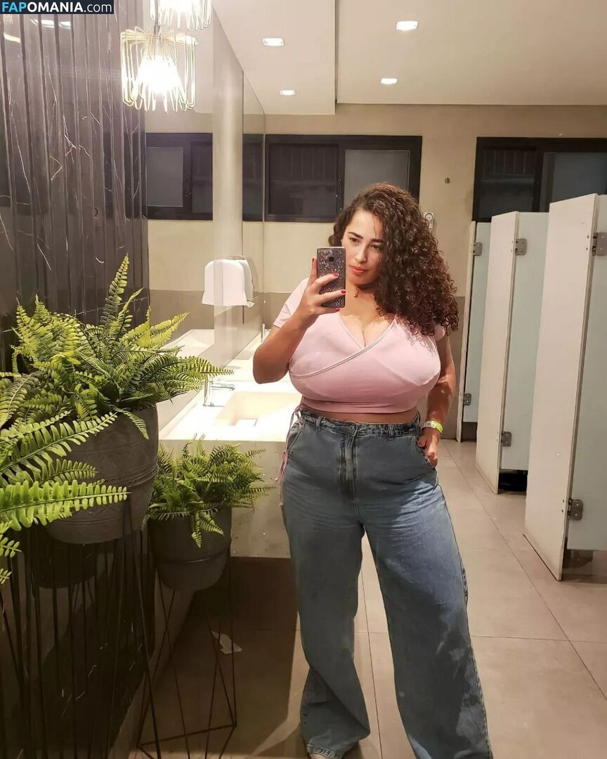 Maria Clara Tavares / https: / maria_clara_tavares_ / mariaclara_tavaresof Desnudo OnlyFans  Foto filtrada #38