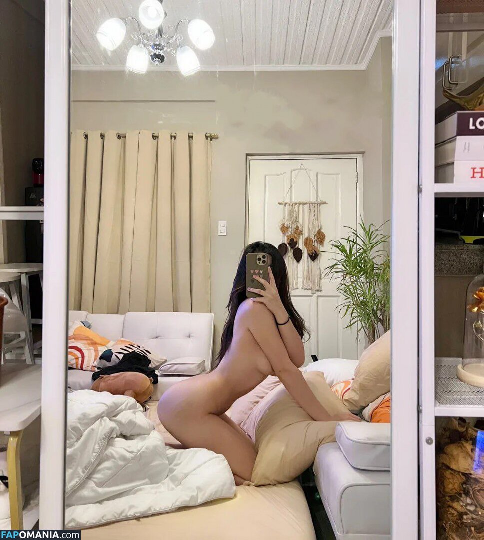 Maria Follosco / Maryacedez / mariafollosco Desnudo OnlyFans  Foto filtrada #4