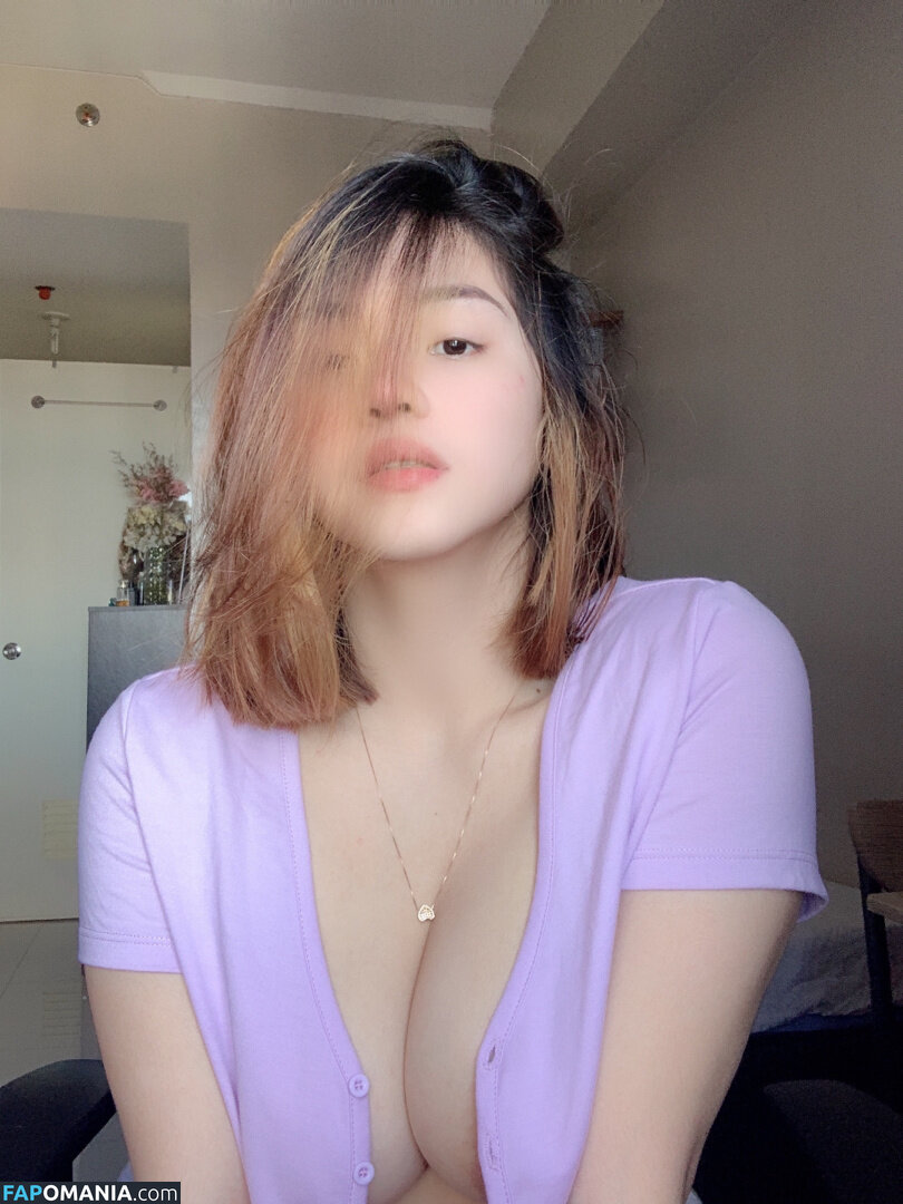 Maria Follosco / Maryacedez / mariafollosco Desnudo OnlyFans  Foto filtrada #26