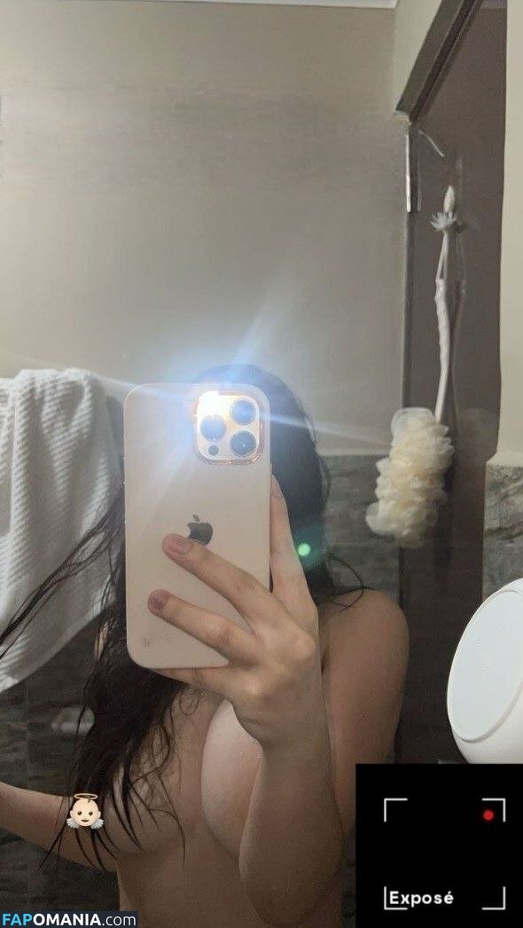 Maria Follosco / Maryacedez / mariafollosco Desnudo OnlyFans  Foto filtrada #49