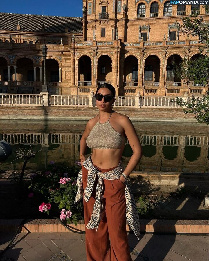 Maria Mood / mariamood____ / miamoobs Desnudo OnlyFans  Foto filtrada #36