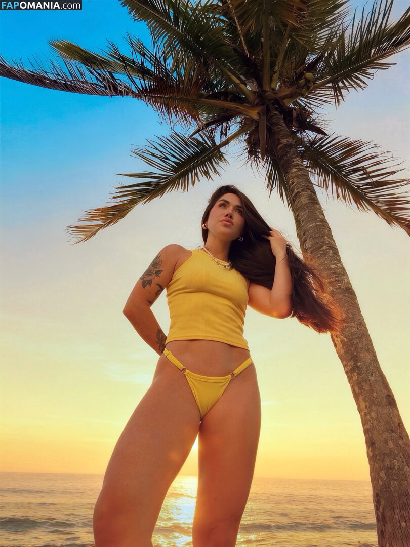 Maria Venture / https: / maria_venture / mariaventure Desnudo OnlyFans  Foto filtrada #6